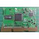 PCB: 100431066 Rev C, Barracuda 7200.10, ST380215A, 80GB, 3.5", IDE