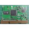 PCB: 100431066 Rev C, Barracuda 7200.10, ST380215A, Seagate, P/N: 9CY011-304, Firmware: 3.AAC, 80GB, 3.5", IDE