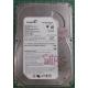 PCB: 100431066 Rev C, Barracuda 7200.10, ST380215A, 80GB, 3.5", IDE