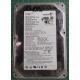 PCB: 100276340 Rev A, Barracuda 7200.7, ST380013AS, 80GB, 3.5", SATA