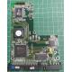 PCB: 60-600788-002 Rev A, WD Caviar 64AA, WD64AA-00AAA4, 6.4GB, 3.5", IDE