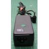 ASUS, AC/DC Adapter, Model: ADP-40KD BB, 100-240V, 1.2A, 50-60Hz, 19V