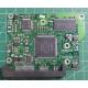 PCB: 100468303 Rev A, Barracuda 7200.10, ST325031AS, 250GB, 3.5", SATA