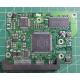 PCB: 100468303 Rev A, Barracuda 7200.10, ST325031AS, 250GB, 3.5", SATA