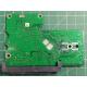 PCB: 100355589 Rev C, Barracuda 7200.9, ST3808110AS, 80GB, 3.5", SATA