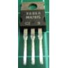 MA7815, 15V, 1A, Voltage Regulator