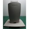 drzak na monitor, COMPAQ