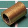 Metal Standoff / Spacer, F-F, 3.2mm bore, 7mm length