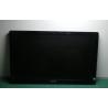 Monitor, 22" Wide, PHILIPS, 226V4, 1920x1080, Connectors: VGA,IEC, No leg, 100x100 Vesa mount