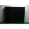 Monitor, 19", IIYAMA E1980SD, 1280x1024, Connectors: VGA, DVI, 3.5mm Jack, IEC, No leg, 100x100mm Vesa Mount