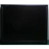 Monitor, 19", IIYAMA, E1980SD, 1280x1024, Connectors: VGA, DVI, 3.5mm Jack, IEC, No leg, 100x100mm vesa mount