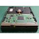 Complete Disk, PCB: 100406538 Rev A, Barracuda 7200.10, ST3320620A, 320GB, 3.5", IDE