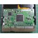 Complete Disk, PCB: 100406538 Rev A, Barracuda 7200.10, ST3320620A, 320GB, 3.5", IDE