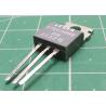 Triac, KT803/800, 800V, 10A, TO220AB