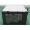 USED, ATX PSU, 24 PIN, With SATA, 250W