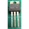LM340TS (7805), 5V, 1A Voltage Regulator
