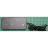 AC Adapter, ASUS, Model: ADP-120H B, 100-240V-50-60Hz, 2.0A, 19V, 6.32A