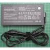 AC Adapter, ASUS, Model: ADP-150CH B, 100-240V, 50-60Hz, 2.5A, 20.0V, 7.5A, 150.0W, Jack : 4.4mm