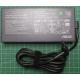 AC Adapter, Model: ADP-200JB D, 100-240V, 50-60Hz, 2.5A, 20.0V, 10.0A, 200.0W, Jack : 6mm