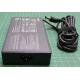 AC Adapter, Model: ADP-200JB D, 100-240V, 50-60Hz, 2.5A, 20.0V, 10.0A, 200.0W, Jack : 6mm