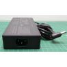 USED, ASUS, Laptop PSU, ADP-230GB B, 19.5V, 11.8A, connector 6mm diameter