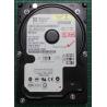 USED Hard Disk: WD800, WD Caviar, WD800JB-00FMA0, Desktop, IDE, 80GB