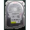 USED Hard Disk: WD800BB, WD Caviar, WD800BB-00JKC0, Desktop, IDE, 80GB tested good, no bad sectors or SMART errors