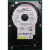 USED Hard Disk: WD800BB, WD Caviar, WD800BB-55JKC0, Desktop, IDE, 80GB tested good, no bad sectors or SMART errors