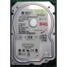 USED Hard Disk: WD800, WD Caviar, WD800JB-00FSA0, Desktop, IDE, 80GB tested good, no bad sectors or SMART errors