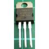L7905CV, -5V, 1.5A Voltage Regulator