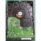 USED Hard Disk: WD800,WD800BB-00JHA0, Desktop, IDE, 80GB tested good, no bad sectors or SMART errors