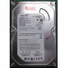 USED, Hard Disk, Seagate, Barracuda 7200.10, ST380215AS, P/N:9CY111-310, Firmware: 4.AAB, Desktop, IDE, 80GB