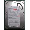 USED, Hard Disk, Seagate, Barracuda 7200.9, ST3802110A, P/N:9BD011-301, Firmware: 2AAA, Desktop, IDE, 80GB