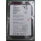 USED Hard Disk: Segate,Barracuda 7200.7 ,ST380011A,P/N: 9W2003-006,Desktop,IDE,80GB tested good,no bad sectors or SMART errors