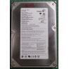 USED Hard Disk: Segate,Barracuda 7200.7,ST380011A ,P/N: 9W2003-028,Desktop,IDE,80GB tested good,no bad sectors or SMART errors