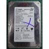 USED Hard Disk: Segate,Barracuda ATA IV, ST380021A,P/N: 9T6006-301,Desktop,IDE,80GB tested good,no bad sectors or SMART errors