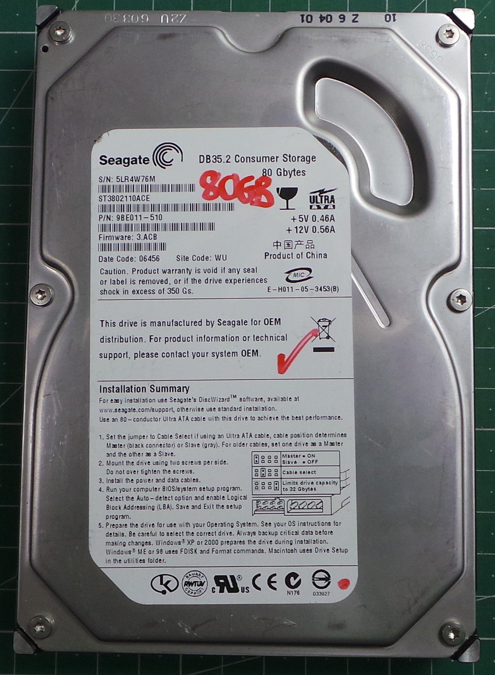 Hard Disk How Do I Check Storage On My Pc How To Find Disk Space In