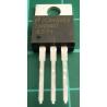 LM2940T-8.0, 1A, 8V Low Dropout Regulator