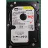 USED Hard Disk: WD400, WD Caviar, WD400BB-00JHC0, Desktop,IDE,40GB tested good,no bad sectors or SMART errors