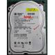 USED Hard Disk: WD400, WD Caviar, WD400BB-75DEA0, Desktop,IDE,40GB tested good,no bad sectors or SMART errors