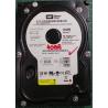 USED Hard Disk: WD400BB, WD Caviar, WD400BB-00JHC0, Desktop,IDE,40GB tested good,no bad sectors or SMART errors