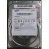 USED Hard Disk: SAMSUNG, SP0411N, P/N: 0881J1FY332642, Desktop,IDE,40GB tested good,no bad sectors or SMART errors