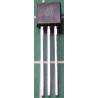2N4403, PNP Transistor, 40V, 0.6A, 0.35W