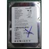 USED Hard Disk: Segate,Barracuda 7200.7, ST340014A,P/N: 9W2005-003,Desktop,IDE,40GB tested good,no bad sectors or SMART errors