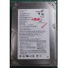 USED Hard Disk: Segate,Barracuda 7200.7, ST340014A,P/N: 9W2005-306,Desktop,IDE,40GB tested good,no bad sectors or SMART errors
