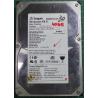 USED Hard Disk: Segate,Barracuda ATA IV, ST340016A, P/N: 9T6002-301,Desktop,IDE,40GB tested good,no bad sectors or SMART errors