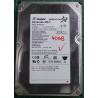 USED Hard Disk: Segate,Barracuda ATA IV, ST340016A, P/N: 9T6002-003,Desktop,IDE,40GB tested good,no bad sectors or SMART errors