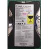 USED Hard Disk: Segate,U6, ST340810A, P/N: 9T7002-304 ,Desktop,IDE,40GB tested good,no bad sectors or SMART errors