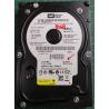 USED Hard Disk, WD800JD,WD Caviar,WD800JD-08LSA0, Desktop, SATA, 80GB