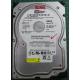 USED Hard Disk: WD800JD, WD Caviar, WD800JD-00LSA5, Desktop,IDE,80GB tested good,no bad sectors or SMART errors